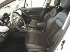 gj271py 8.jpg